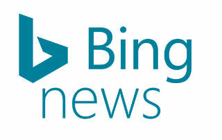 Bing News