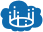 iDNS Portal