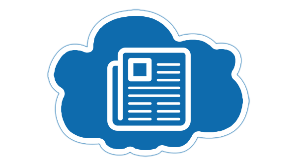 iDNSPortal News about latest features bug fixes and new releases